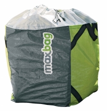 VERDEMAX MAXBAG 6816